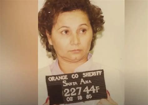 Griselda Blanco: Biography, Drug Trafficker, Godmother of Cocaine.